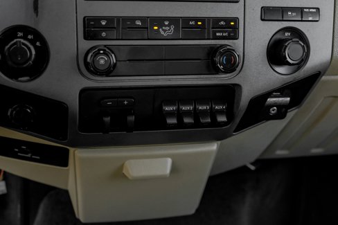 Used 2012 Ford F250 XLT w/ XLT Value Pkg image 23