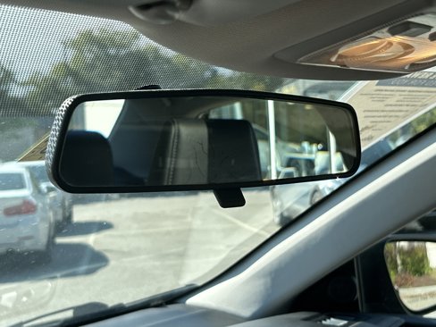 Used 2015 Toyota Corolla S image 28