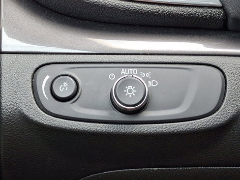 Used 2019 Buick Encore Preferred image 25