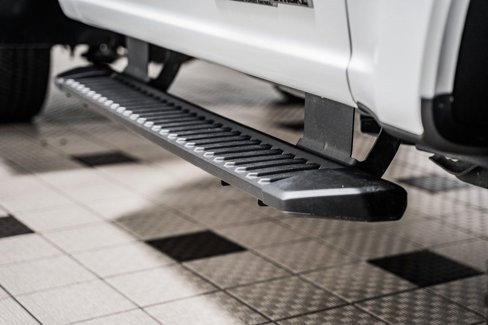 Used 2024 Ford F350 XL w/ Snow Plow Prep Package image 17