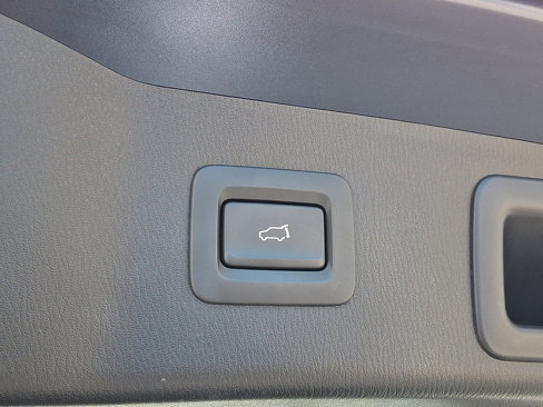 Used 2021 MAZDA CX-5 Grand Touring image 31