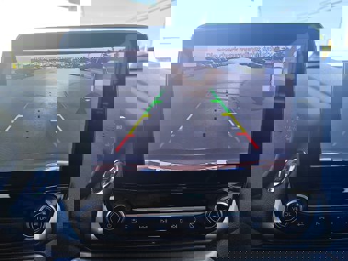 Used 2020 Ford EcoSport SE image 20