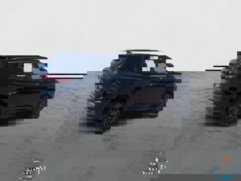 Used 2022 Nissan Rogue S image 8