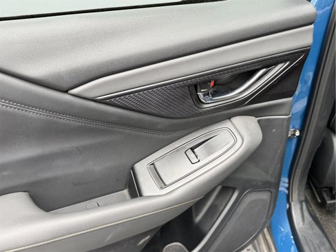 Used 2022 Subaru Outback Wilderness image 35
