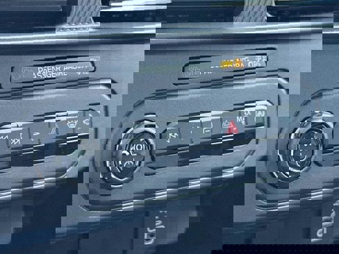 New 2025 Ford Maverick XLT w/ Equipment Group 302A image 9