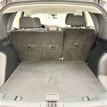 Used 2022 Ford Escape S image 9