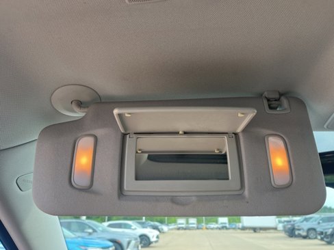 Used 2017 Buick Enclave Leather image 37