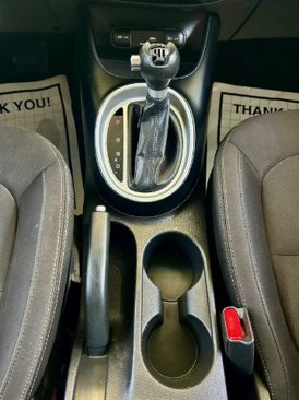 Used 2016 Kia Soul image 15