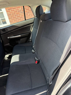 Used 2016 Subaru Impreza 2.0i image 9