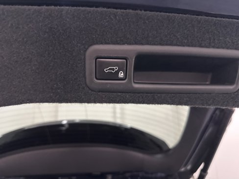 Used 2016 Lexus RX 350 AWD image 16