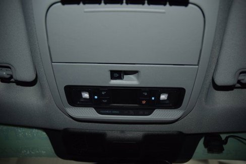 Used 2024 Ford F450 XL w/ Snow Plow Prep Package image 34