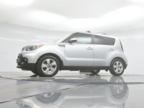 Used 2018 Kia Soul image 51