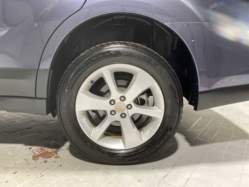 Used 2014 Subaru Outback 2.5i Premium image 8