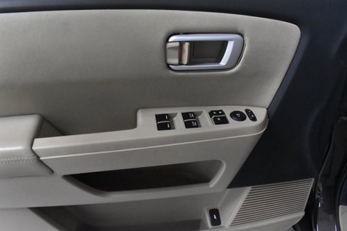 Used 2013 Honda Pilot EX image 19