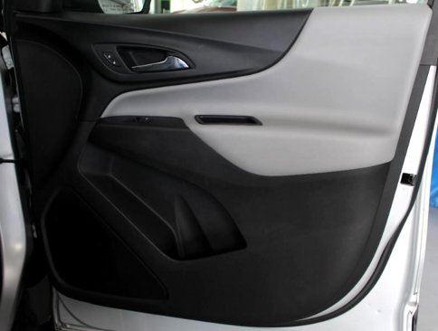 Used 2020 Chevrolet Equinox LT image 20