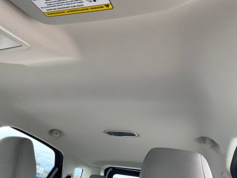 Used 2021 Ford EcoSport S image 14