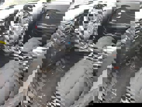 Used 2018 Kia Soul + image 14