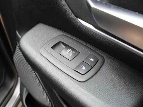 Used 2021 RAM 1500 Big Horn image 33