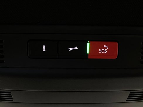 New 2025 Volkswagen Jetta Sport image 25