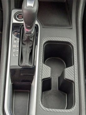 Used 2021 Nissan Sentra SV image 21