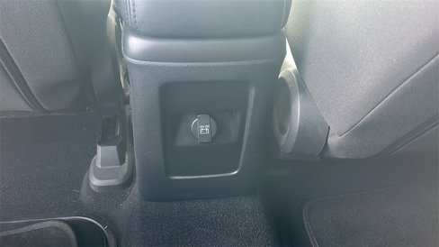 Used 2016 Dodge Journey SE w/ Flexible Seating Group image 24