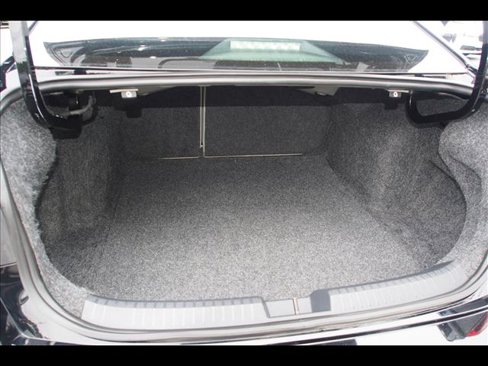 Used 2019 Volkswagen Jetta S image 14