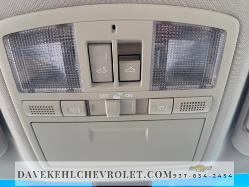 Used 2013 MAZDA CX-9 Grand Touring image 20