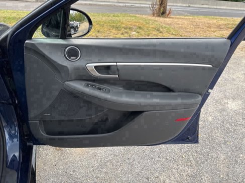 Certified 2022 Hyundai Sonata SEL Plus image 14