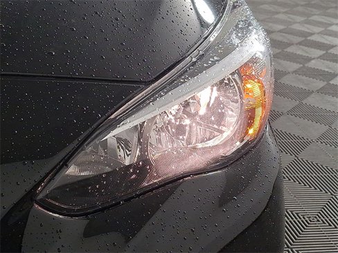 Used 2023 Subaru Impreza Premium image 13