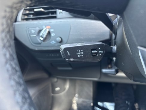 Certified 2025 Audi A5 2.0T Premium Plus image 20