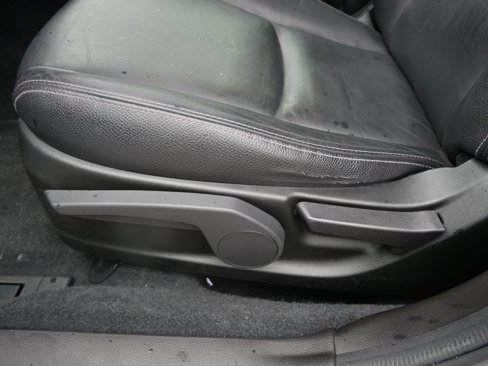 Used 2014 Subaru Crosstrek 2.0i Limited w/ Popular Package #2 image 20