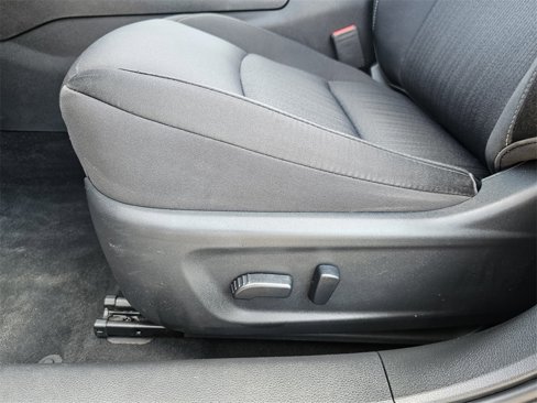 Used 2019 Nissan Altima 2.5 S image 13