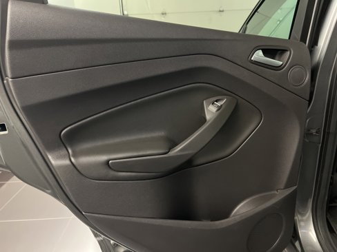 Used 2014 Ford Escape Titanium image 34