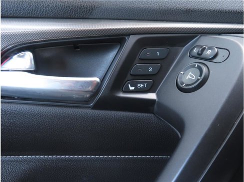 Used 2014 Acura TL Special Edition image 9