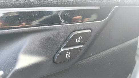 Used 2018 BMW X1 xDrive28i image 17