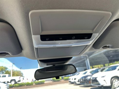 Used 2021 Nissan Sentra SV image 32