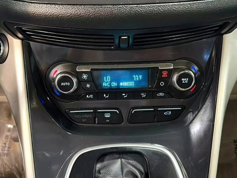 Used 2013 Ford Escape SEL image 18