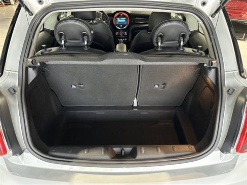 Used 2020 MINI Cooper S image 22