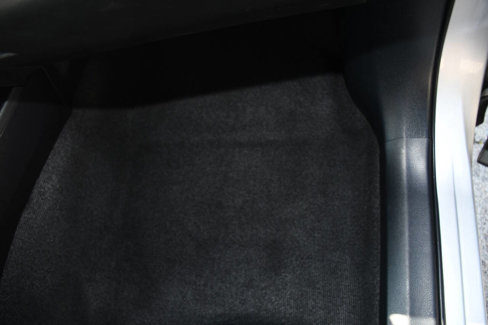 Used 2015 Toyota RAV4 XLE image 24