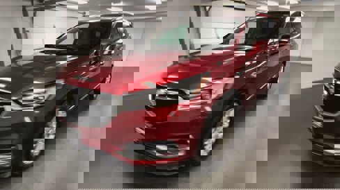 Used 2020 Buick Enclave Essence w/ Sound and Sites Package image 42