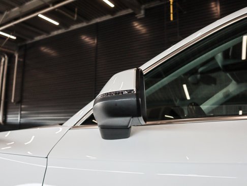 Used 2019 Audi Q5 2.0T Premium Plus image 26