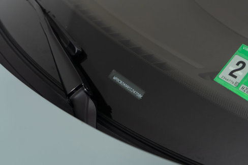 Used 2025 Porsche 911 GTS image 13