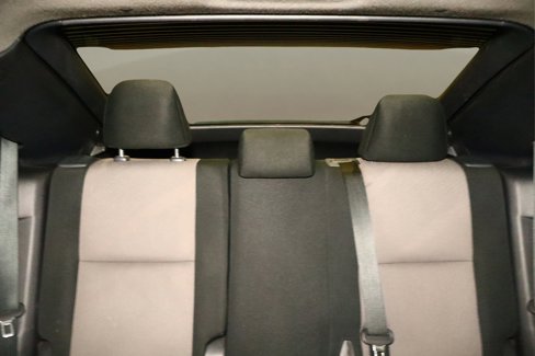 Used 2016 Scion tC image 20