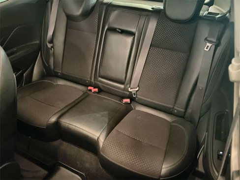 Used 2018 Buick Encore Preferred image 22