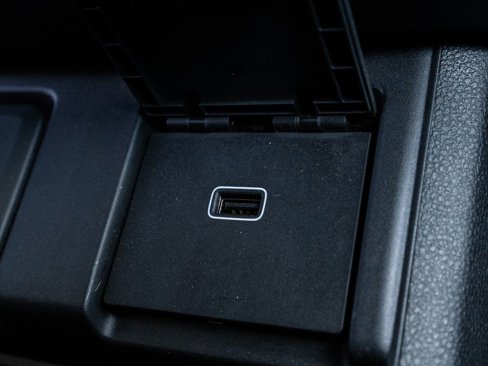 Certified 2020 Acura RDX AWD image 33