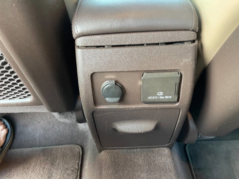 Used 2012 Chevrolet Malibu LT w/ Sunroof Package image 33