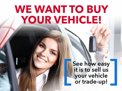 Used 2015 Honda Fit EX-L image 10