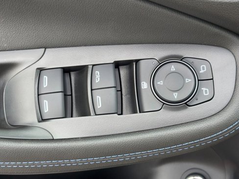 New 2026 Buick Encore GX Sport Touring w/ Comfort Package image 23