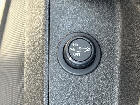 Used 2024 Chevrolet Equinox LT image 14