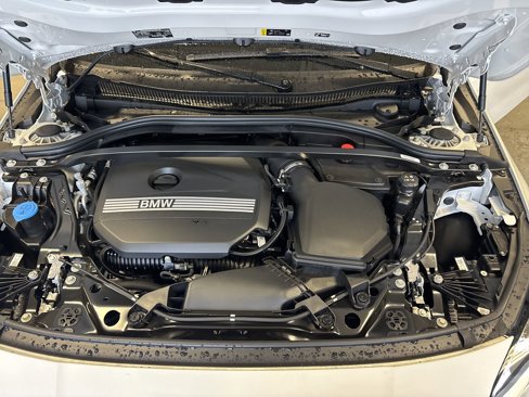 Used 2026 BMW 228i image 35